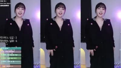 2023-09-18_07-13-01 - woojungx4 - BJ 우정X4
