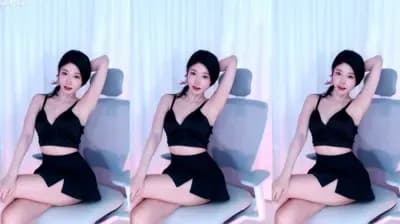 2023-09-18_23-32-06 - wannabe33 - BJ ♡세경♡