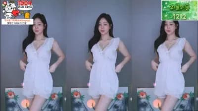 2023-09-19_02-12-51 - www9927 - BJ 챈꾸♡