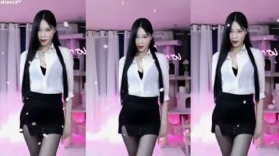 2023-09-19_04-08-12 - ulsandodud - BJ 야시아