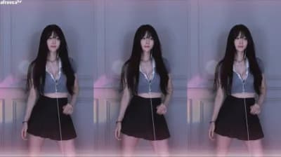 2023-09-19_06-09-19 - tmdgus5411 - BJ Ria_리아