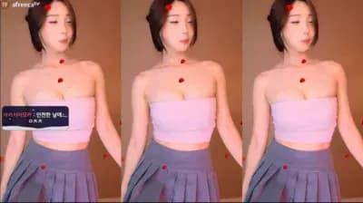 2023-09-19_06-16-46 - dlsgk1763 - BJ 유니나♥