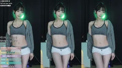 2023-09-19_06-53-59 - woojungx4 - BJ 우정X4