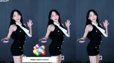 2023-09-19_17-39-52 - dmsgp0810 - BJ 블리♡