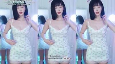 2023-09-19_20-45-30 - ueun04 - BJ 유은_ 