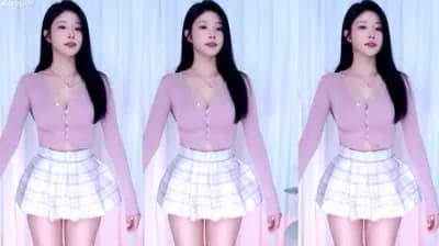 2023-09-19_23-00-50 - wannabe33 - BJ ♡세경♡