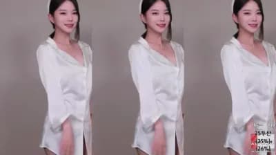 2023-09-20_04-01-30 - eerttyui12 - BJ 유유❤️