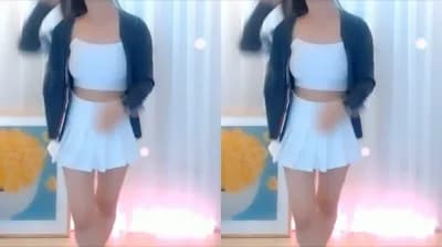 2023-09-20_06-41-05 - rianxoxo - BJ 안리안❤️