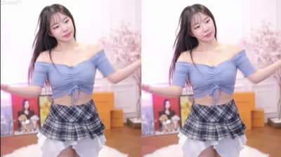 2023-09-20_07-05-10 - yeosi1004 - BJ 바비지니♥