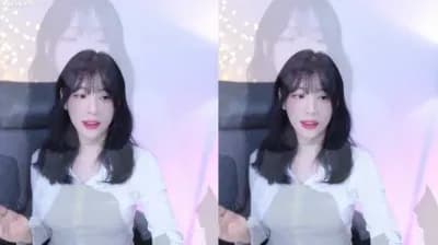 2023-09-20_20-23-00 - ahfotlrp0675 - BJ 으악이네