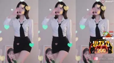 2023-09-20_22-38-41 - goinmul - BJ 소영
