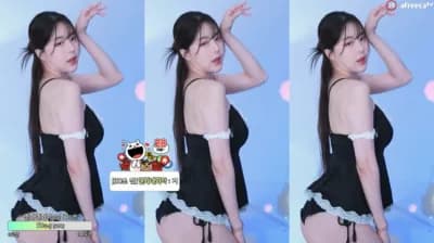2023-09-21_00-35-08 - zzey33 - BJ ♥연화