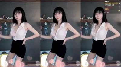 2023-09-21_03-43-53 - sooflower - BJ 수련수련