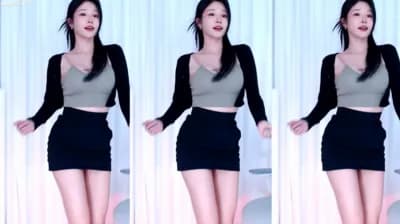 2023-09-21_22-31-26 - wannabe33 - BJ ♡세경♡