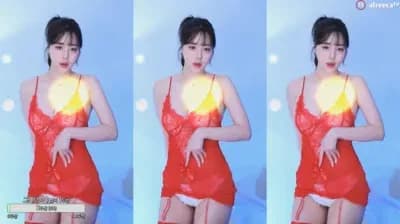 2023-09-22_01-09-59 - zzey33 - BJ ♥연화