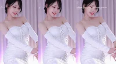 2023-09-22_05-06-08 - nnabiyeon - BJ 연나비♥