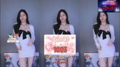 2023-09-22_06-19-45 - www9927 - BJ 챈꾸♡