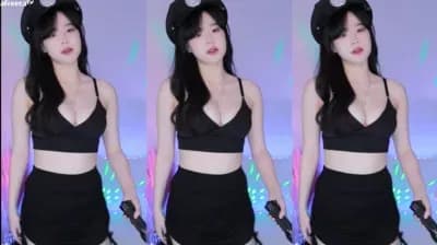 2023-09-22_21-25-12 - navi04 - BJ 도라미