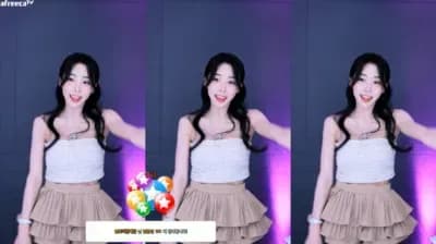 2023-09-23_02-34-40 - dmsgp0810 - BJ 블리♡