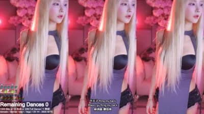 2023-09-23_06-00-02 - aesoon_96 - BJ 애순이