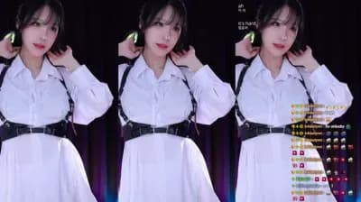 2023-09-23_06-39-33 - nnabiyeon- - BJ 연나비♥