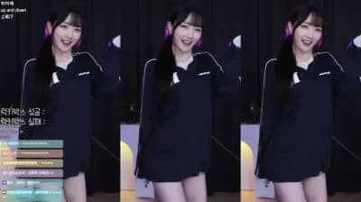 2023-09-23_07-07-02 - woojungx4 - BJ 우정X4