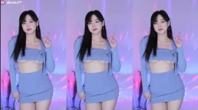 2023-09-23_20-03-23 - navi04 - BJ 도라미