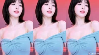 2023-09-24_04-36-11 - m0m099 - BJ 과즙세연