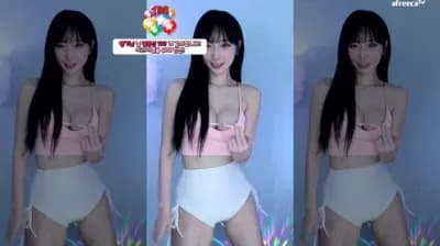 2023-09-24_04-54-19 - dayeosin - BJ E다연