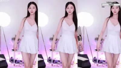 2023-09-24_07-04-17 - heemon- - BJ 도희