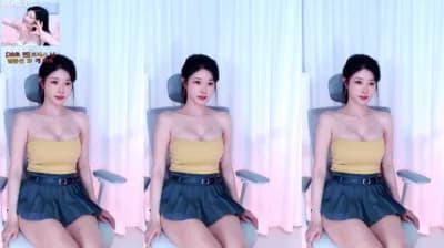 2023-09-24_22-41-04 - wannabe33 - BJ ♡세경♡