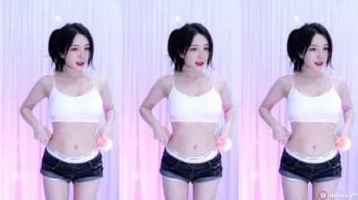 2023-09-25_02-01-18 - loveydabi - BJ 한설♥