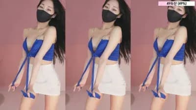 2023-09-25_04-21-55 - bongbong486 - BJ 소유ღ