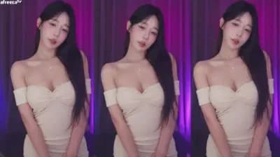 2023-09-25_04-33-45 - sol3712 - BJ 하루S2