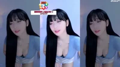 2023-09-25_05-01-16 - dayeosin - BJ E다연