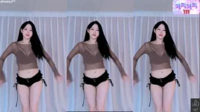 2023-09-25_06-03-50 - b24ip7 - Patreon-KBJdance - BJ 민서율♡