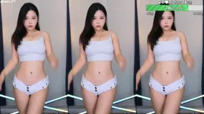 2023-09-25_07-20-41 - peachya - BJ 모카♥