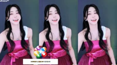 2023-09-25_09-20-19 - dmsgp0810 - BJ 블리♡