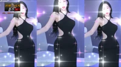 2023-09-25_09-34-28 - gpwl4204 - BJ 혜지♥
