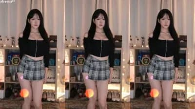 2023-09-25_19-12-30 - soyether - BJ 소예