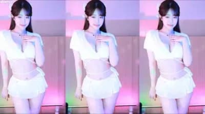 2023-09-25_21-19-52 - crazycatsss - BJ 재희。