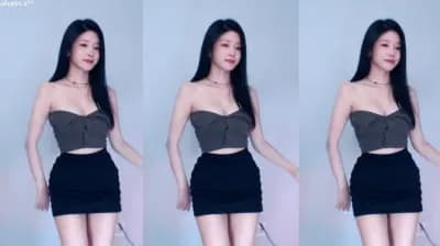 2023-09-25_22-44-03 - wannabe33 - BJ ♡세경♡
