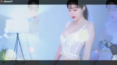 2023-09-26_00-57-08 - zzey33- - BJ ♥연화