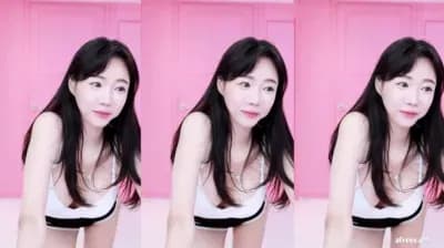 2023-09-26_02-54-10 - gksk4998 - BJ 셀리