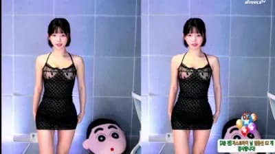 2023-09-26_03-01-40 - greenblue798- - BJ 은유화