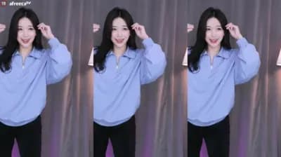 2023-09-26_05-43-23 - dleh0824 - BJ 타니。