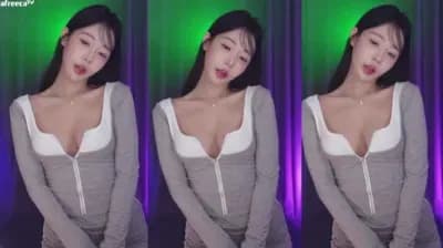 2023-09-26_06-11-05 - sol3712 - BJ 하루S2