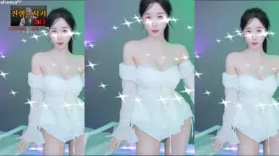 2023-09-26_11-02-02 - gpwl4204 - BJ 혜지♥