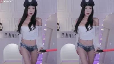 2023-09-26_22-01-00 - 20000song - BJ 이만송