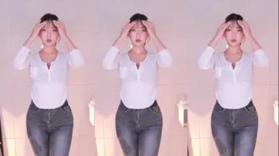 2023-09-27_02-54-22 - leelate - BJ 이지각